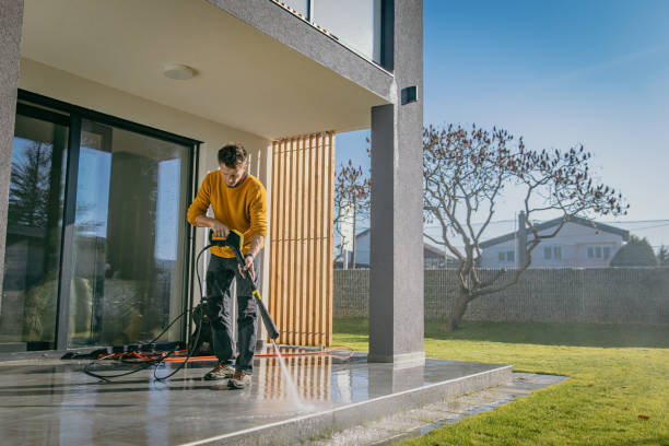 Best Machinery and Equipment Cleaning  in Taylorsville, KY